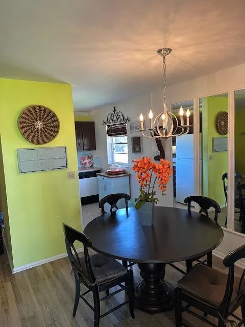 16 Vista Palm Lane #205 Vero Beach, FL 32962