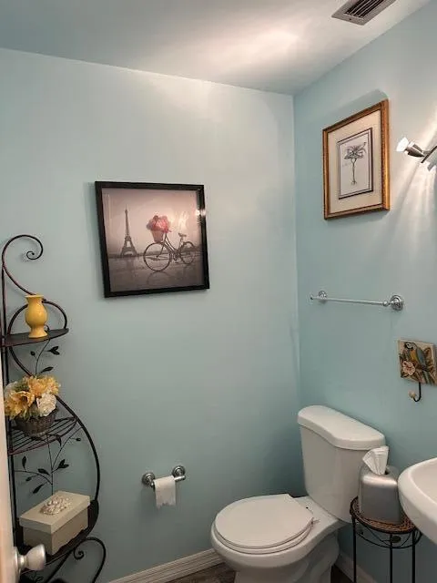 16 Vista Palm Lane #205 Vero Beach, FL 32962