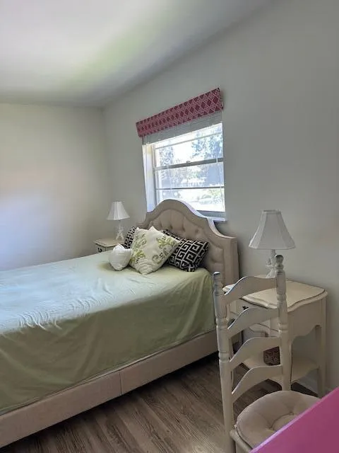 16 Vista Palm Lane #205 Vero Beach, FL 32962