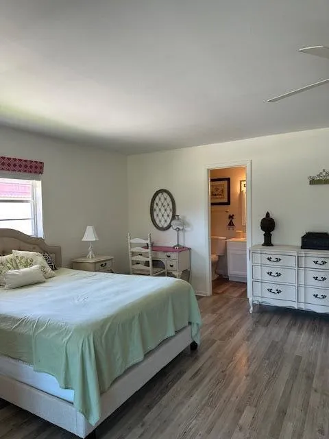 16 Vista Palm Lane #205 Vero Beach, FL 32962