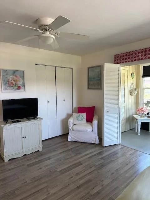 16 Vista Palm Lane #205 Vero Beach, FL 32962