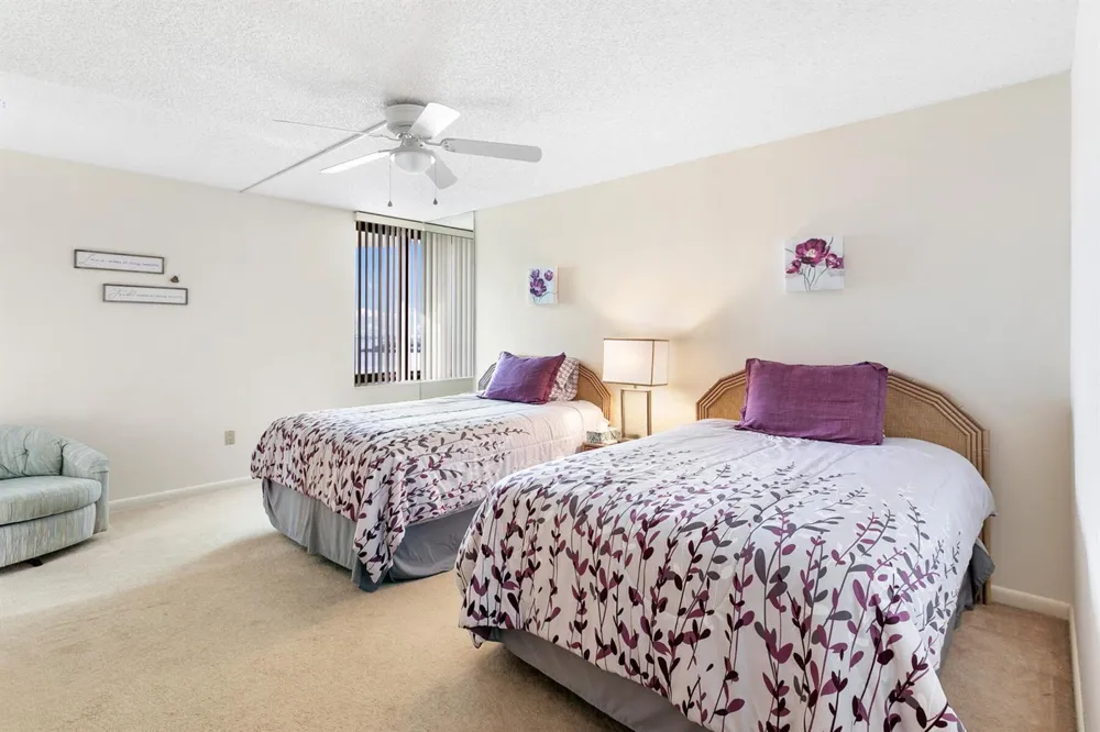 5070 Ocean Drive #21c Singer Island, FL 33404