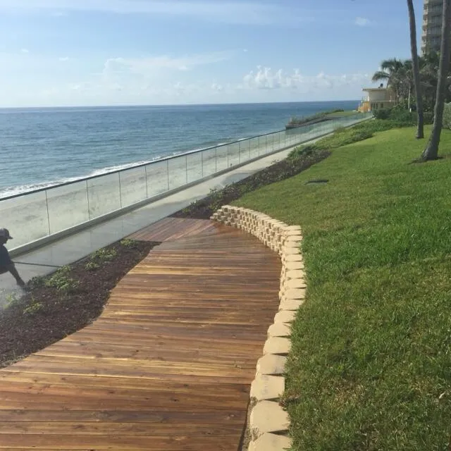 5070 Ocean Drive #21c Singer Island, FL 33404