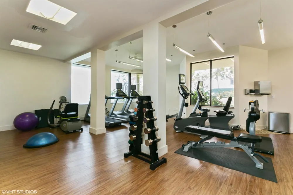 5070 Ocean Drive #21c Singer Island, FL 33404