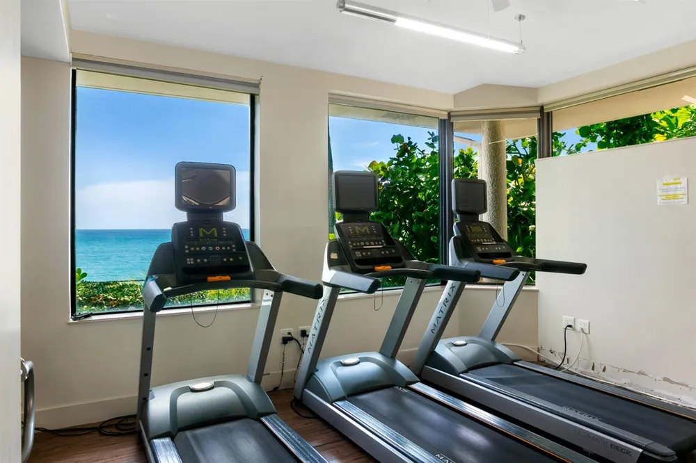 5070 Ocean Drive #21c Singer Island, FL 33404