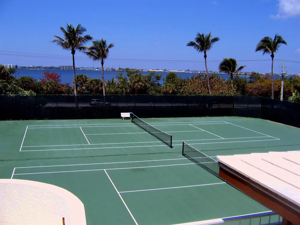 5070 Ocean Drive #21c Singer Island, FL 33404