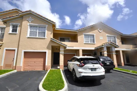 1302 Belmont Lane #1302
