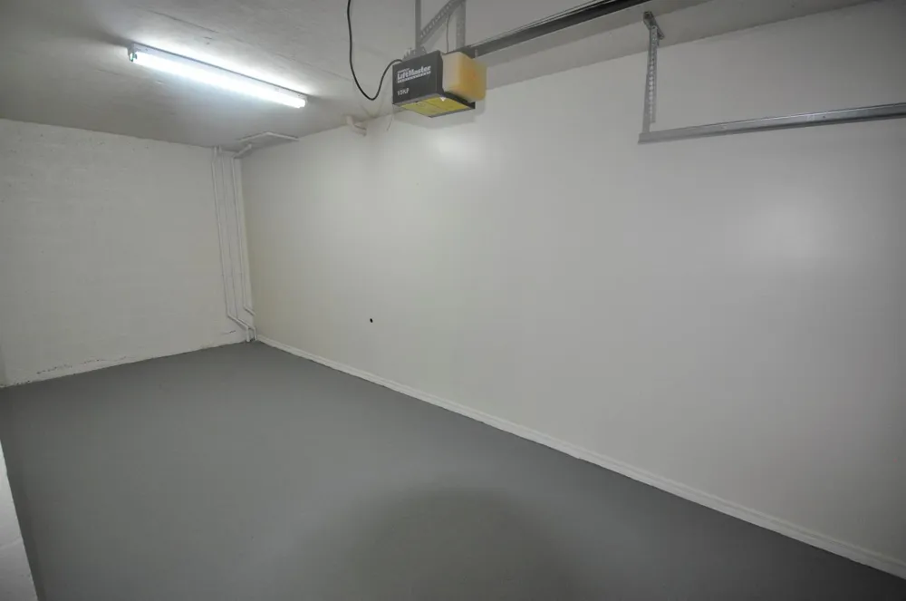1302 Belmont Lane #1302 North Lauderdale, FL 33068