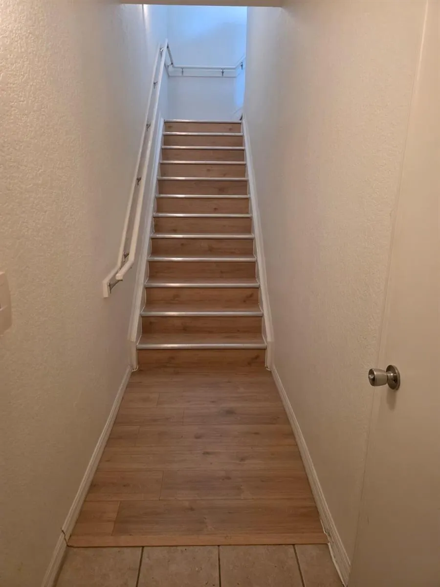1302 Belmont Lane #1302 North Lauderdale, FL 33068