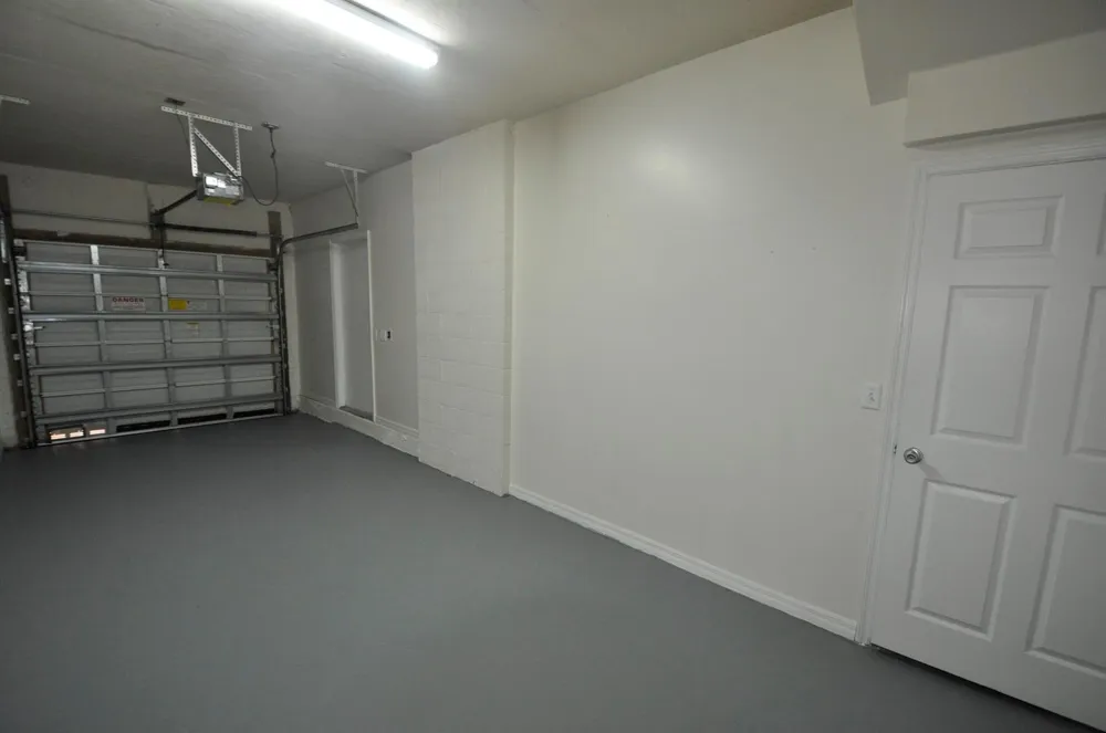 1302 Belmont Lane #1302 North Lauderdale, FL 33068