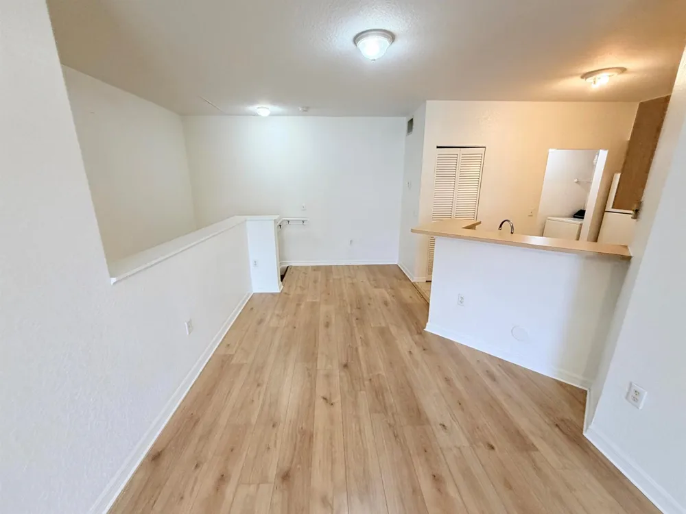 1302 Belmont Lane #1302 North Lauderdale, FL 33068