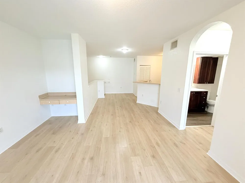 1302 Belmont Lane #1302 North Lauderdale, FL 33068