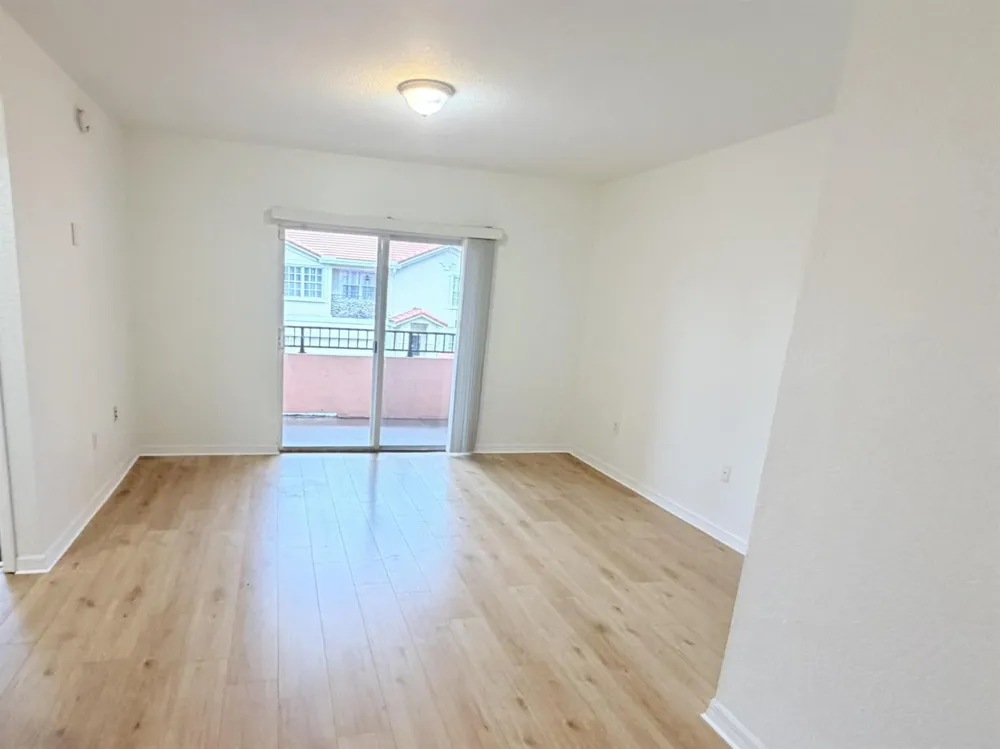 1302 Belmont Lane #1302 North Lauderdale, FL 33068