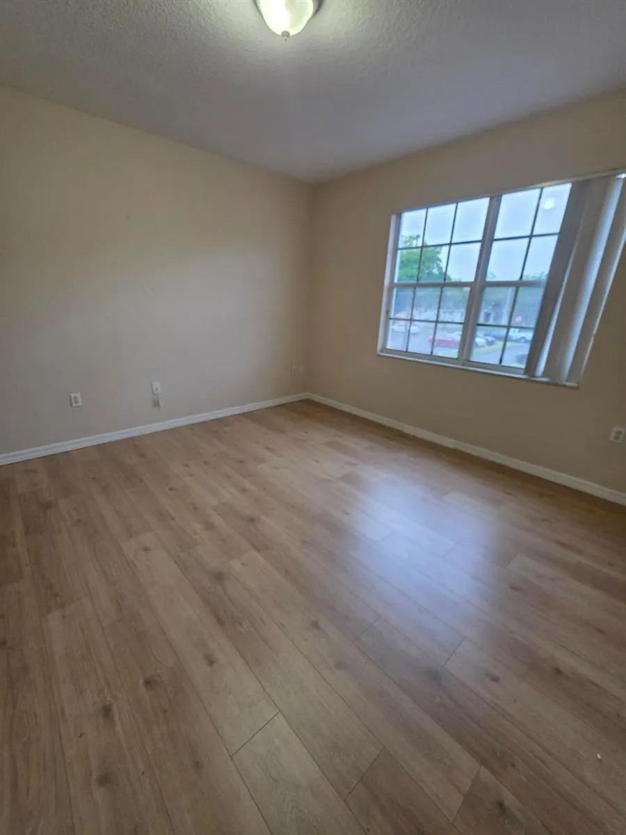 1302 Belmont Lane #1302 North Lauderdale, FL 33068