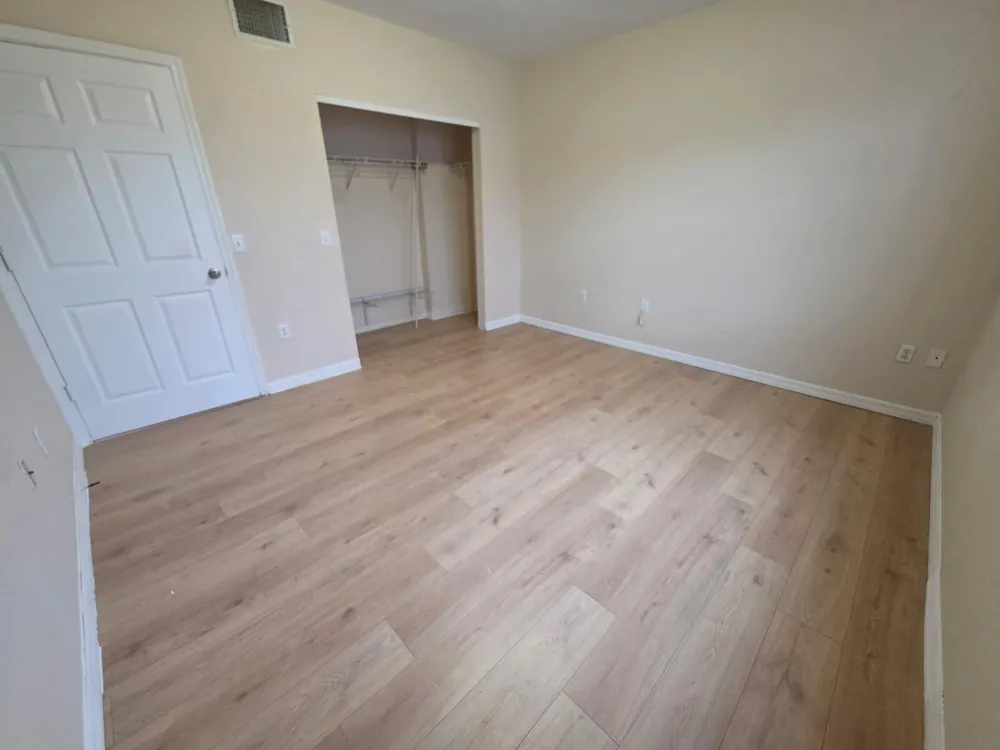 1302 Belmont Lane #1302 North Lauderdale, FL 33068