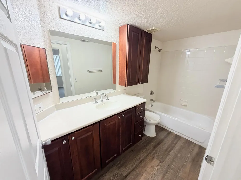 1302 Belmont Lane #1302 North Lauderdale, FL 33068