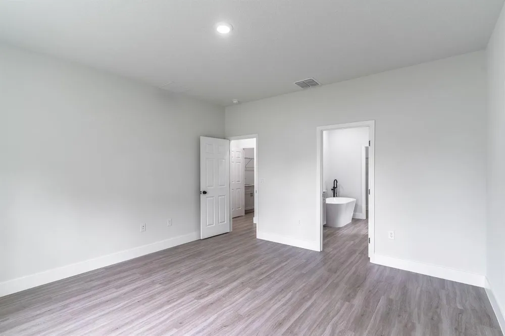 983 NW Pace Dr Drive NW Palm Bay, FL 32907
