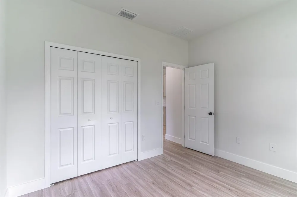 983 NW Pace Dr Drive NW Palm Bay, FL 32907