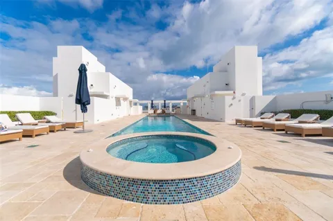 9400 W Bay Harbor Drive #202