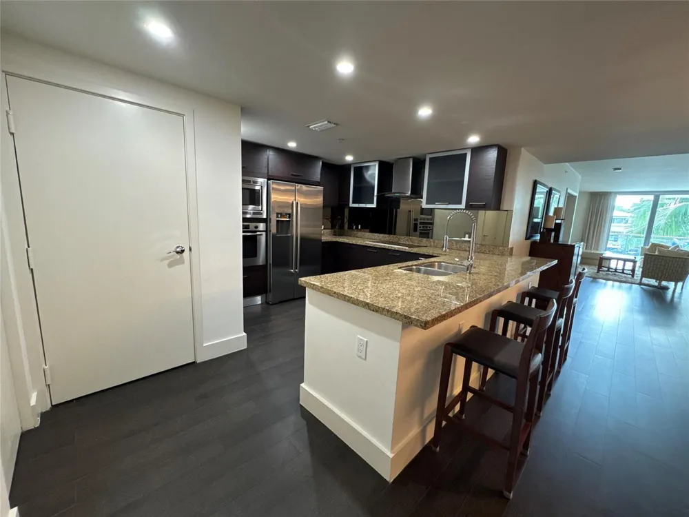9400 W Bay Harbor Drive #202 Bay Harbor Islands, FL 33154