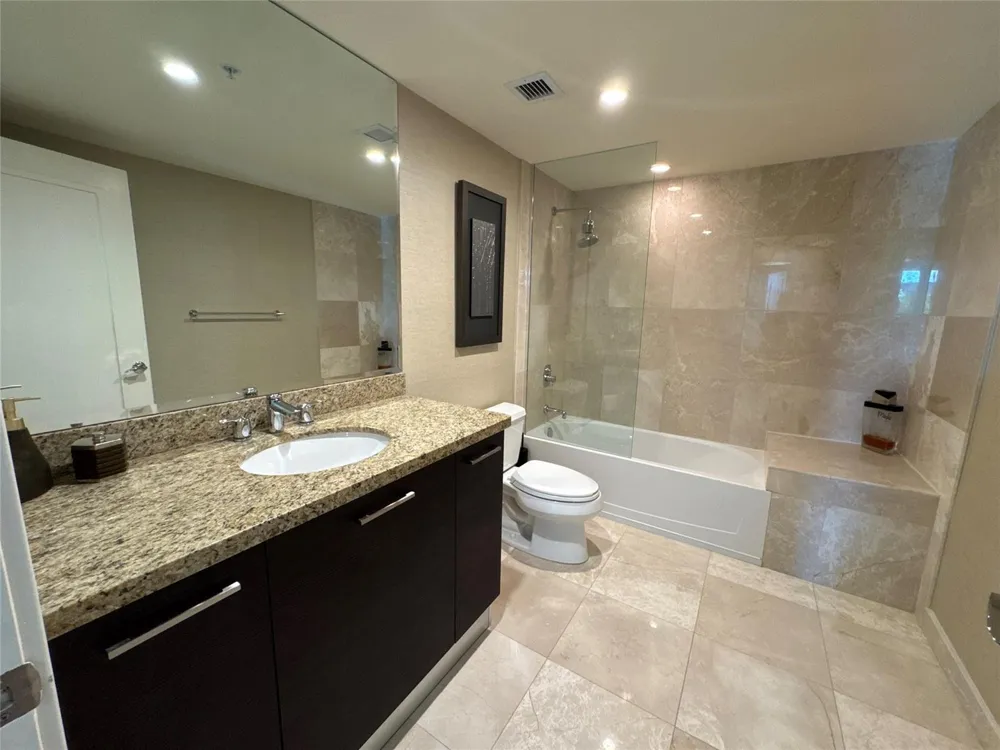 9400 W Bay Harbor Drive #202 Bay Harbor Islands, FL 33154