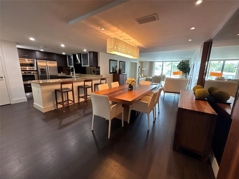 9400 W Bay Harbor Drive #202 Bay Harbor Islands, FL 33154