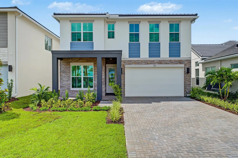 138 Parkside Way #10 Royal Palm Beach, FL 33414