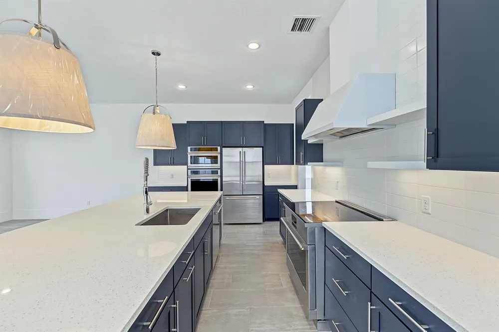 138 Parkside Way #10 Royal Palm Beach, FL 33414