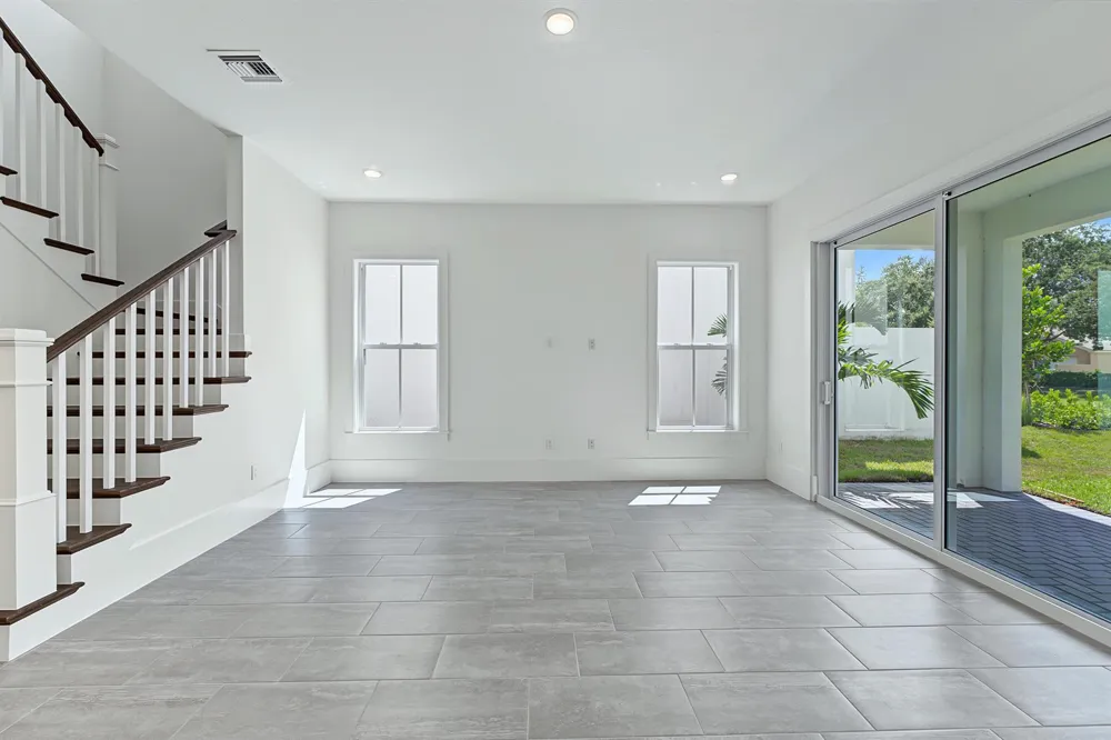138 Parkside Way #10 Royal Palm Beach, FL 33414