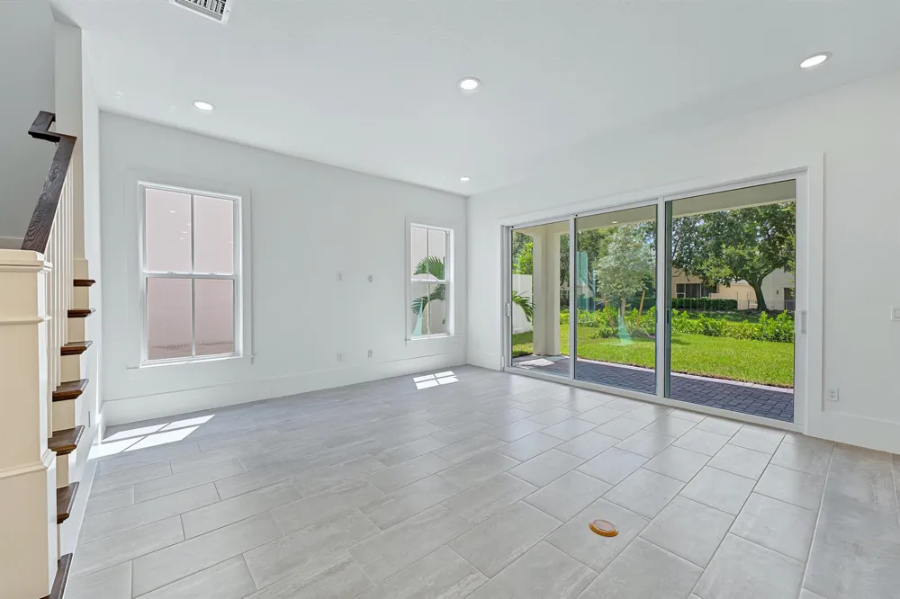 138 Parkside Way #10 Royal Palm Beach, FL 33414