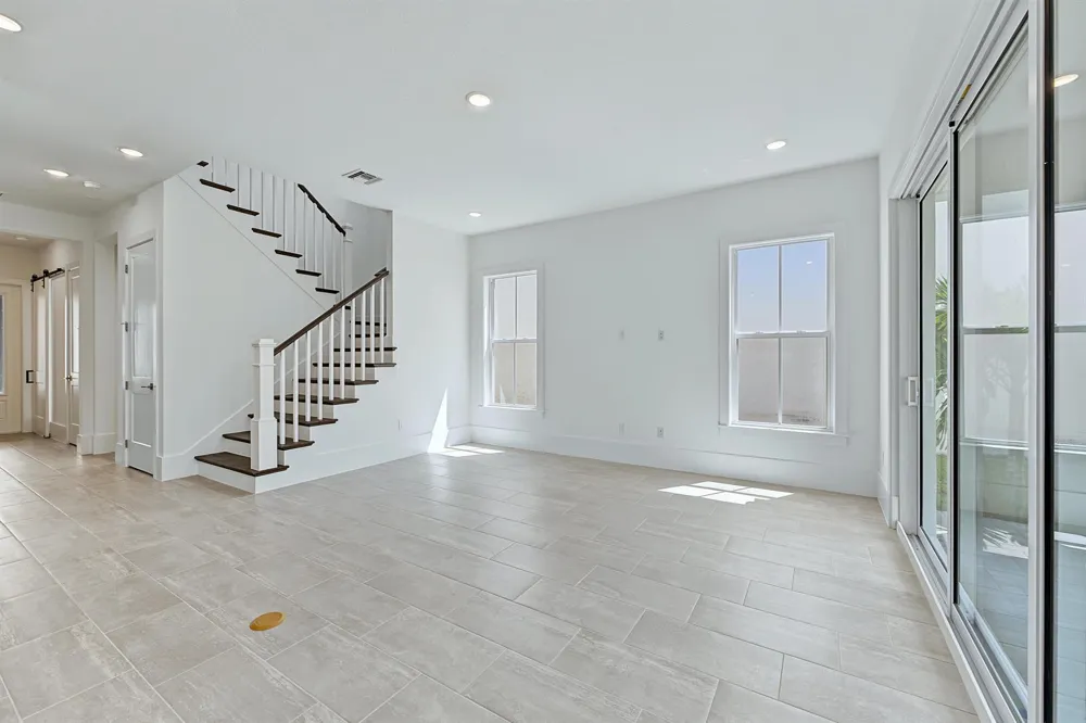 138 Parkside Way #10 Royal Palm Beach, FL 33414