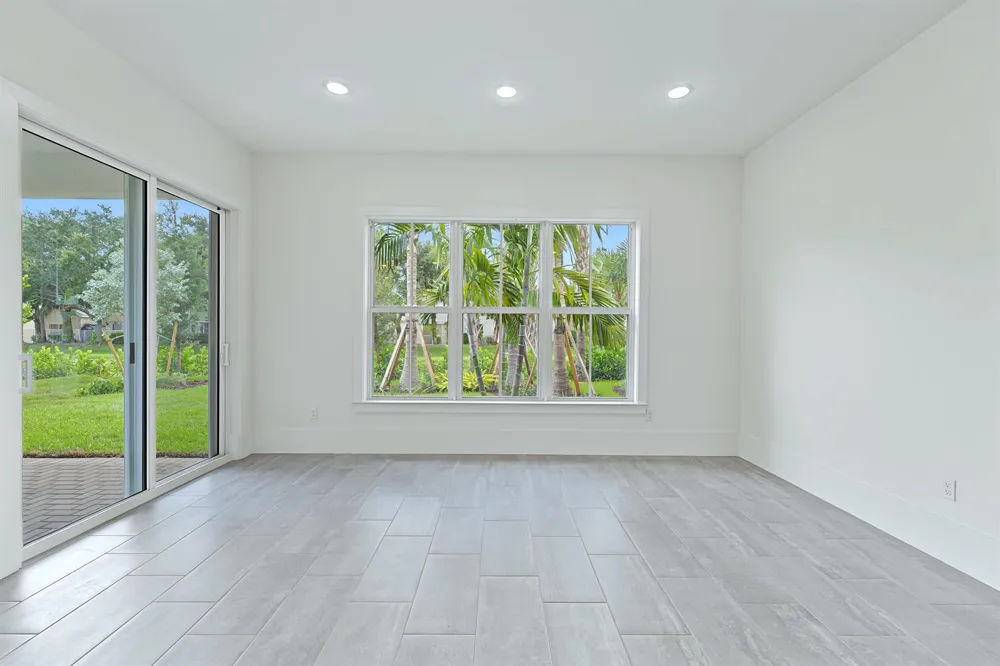 138 Parkside Way #10 Royal Palm Beach, FL 33414
