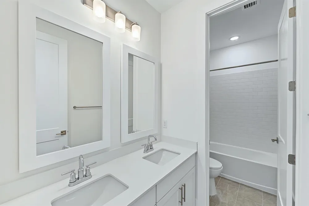 138 Parkside Way #10 Royal Palm Beach, FL 33414