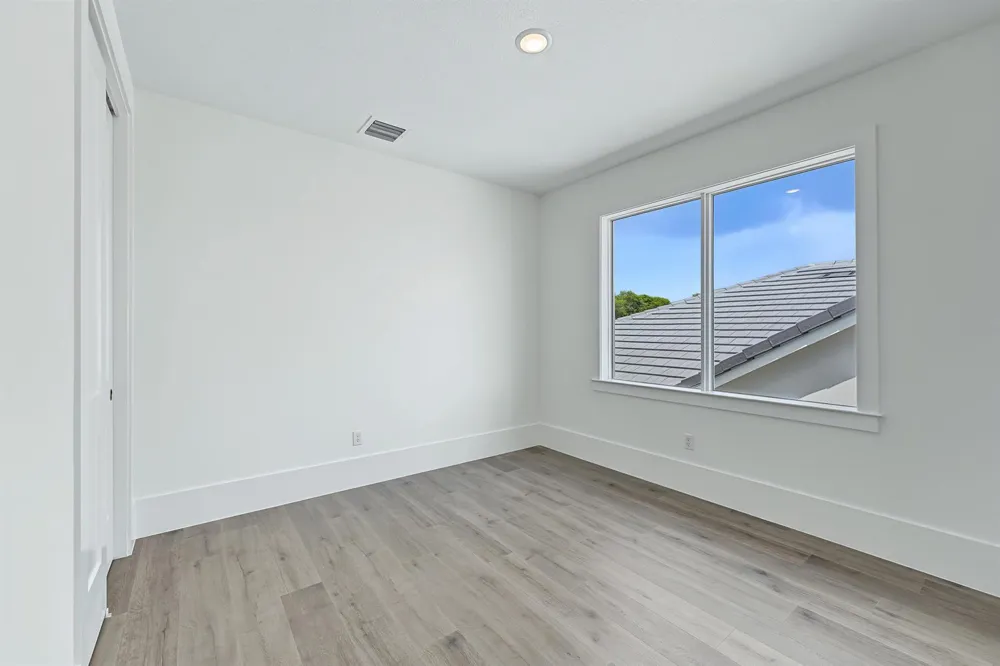 138 Parkside Way #10 Royal Palm Beach, FL 33414