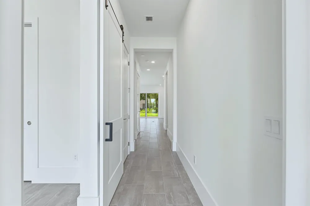 138 Parkside Way #10 Royal Palm Beach, FL 33414