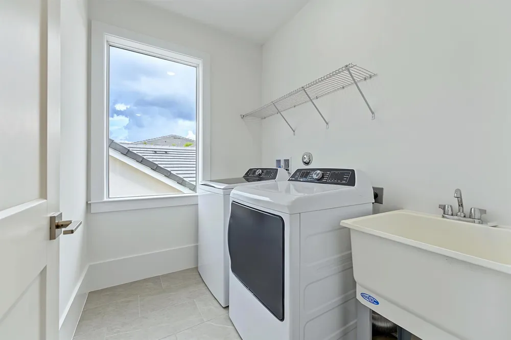138 Parkside Way #10 Royal Palm Beach, FL 33414