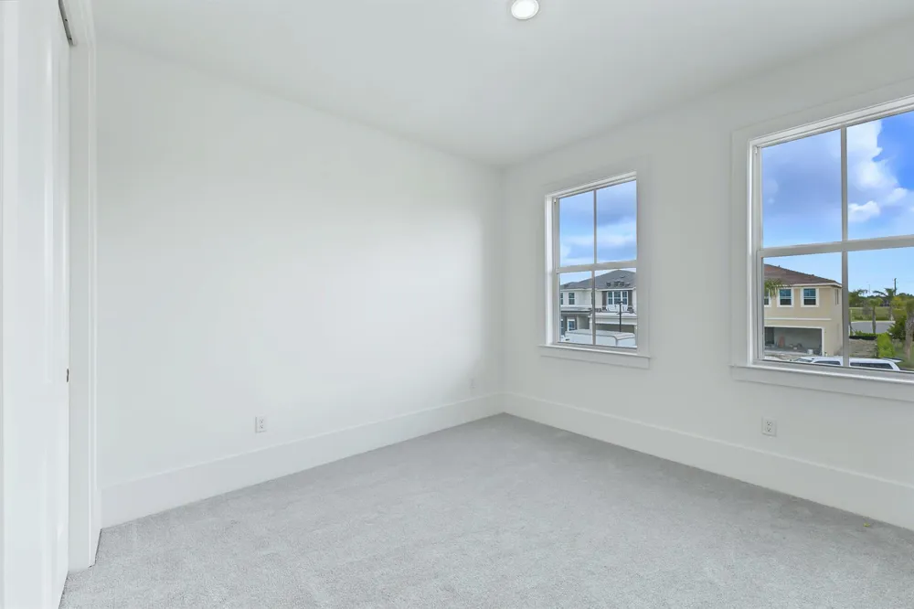 138 Parkside Way #10 Royal Palm Beach, FL 33414