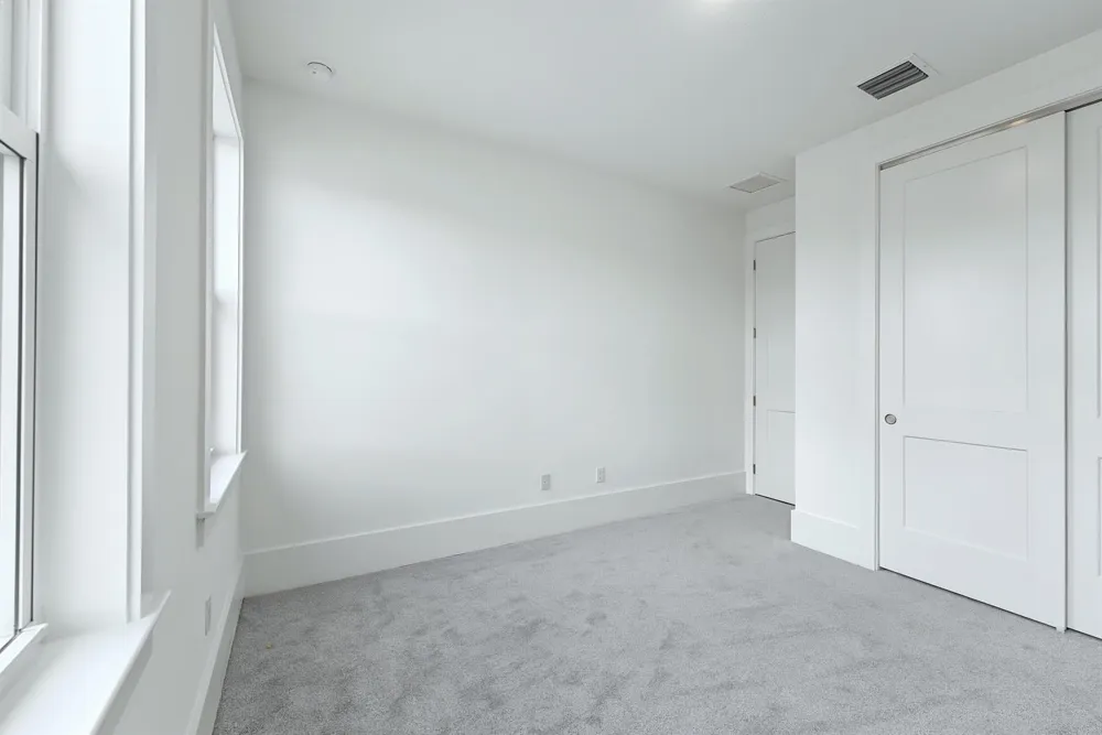 138 Parkside Way #10 Royal Palm Beach, FL 33414