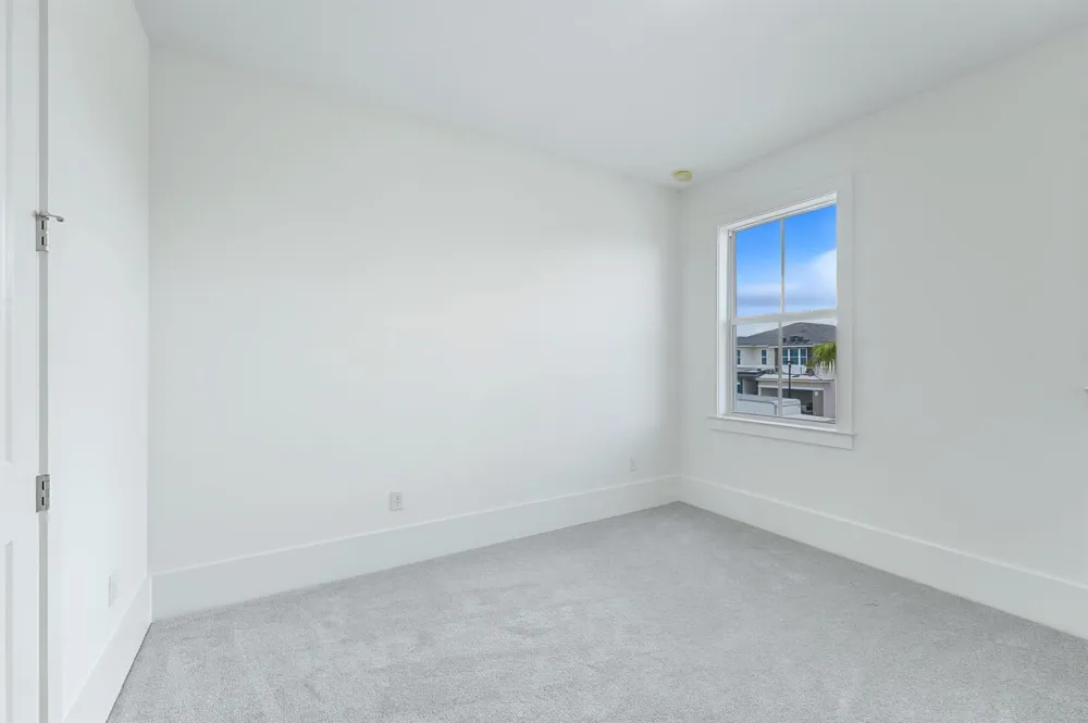 138 Parkside Way #10 Royal Palm Beach, FL 33414
