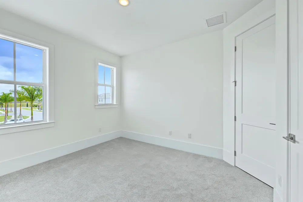 138 Parkside Way #10 Royal Palm Beach, FL 33414
