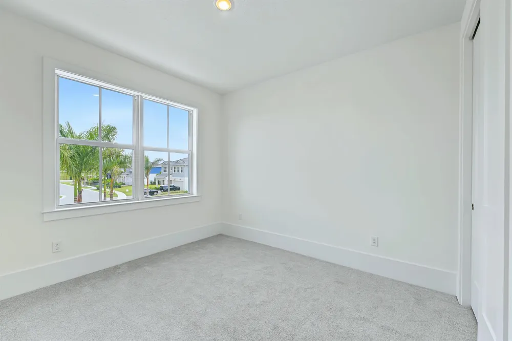 138 Parkside Way #10 Royal Palm Beach, FL 33414
