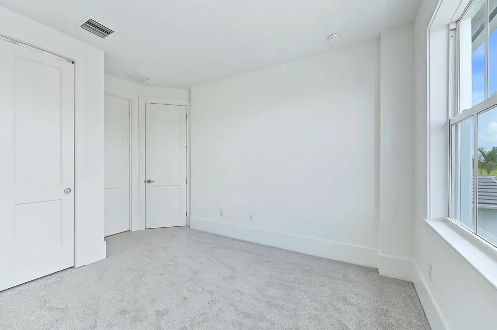 138 Parkside Way #10 Royal Palm Beach, FL 33414
