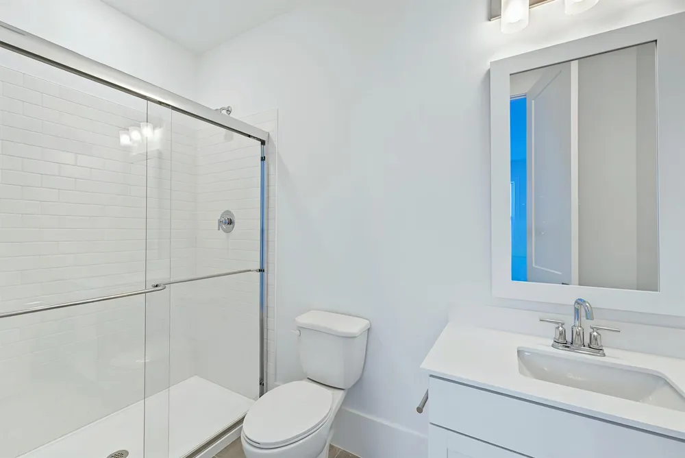 138 Parkside Way #10 Royal Palm Beach, FL 33414