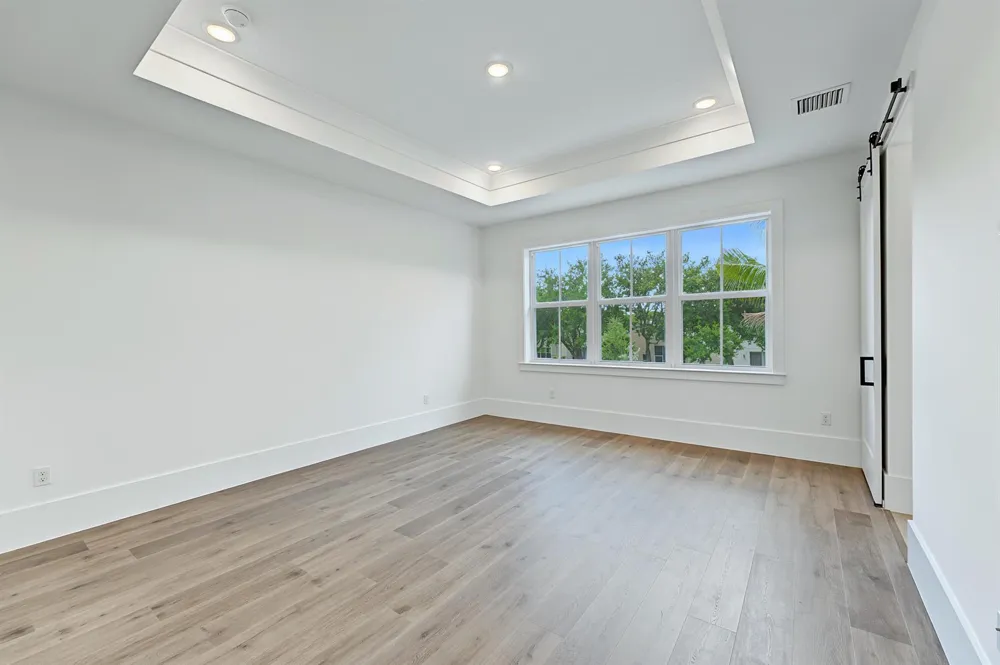 138 Parkside Way #10 Royal Palm Beach, FL 33414