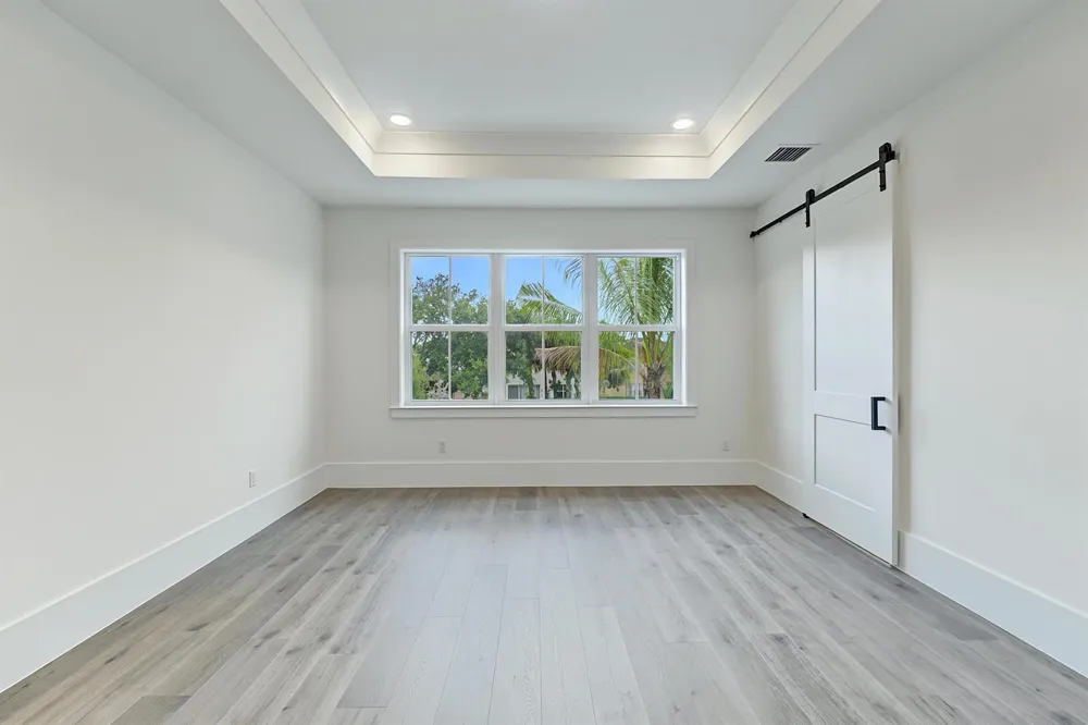 138 Parkside Way #10 Royal Palm Beach, FL 33414