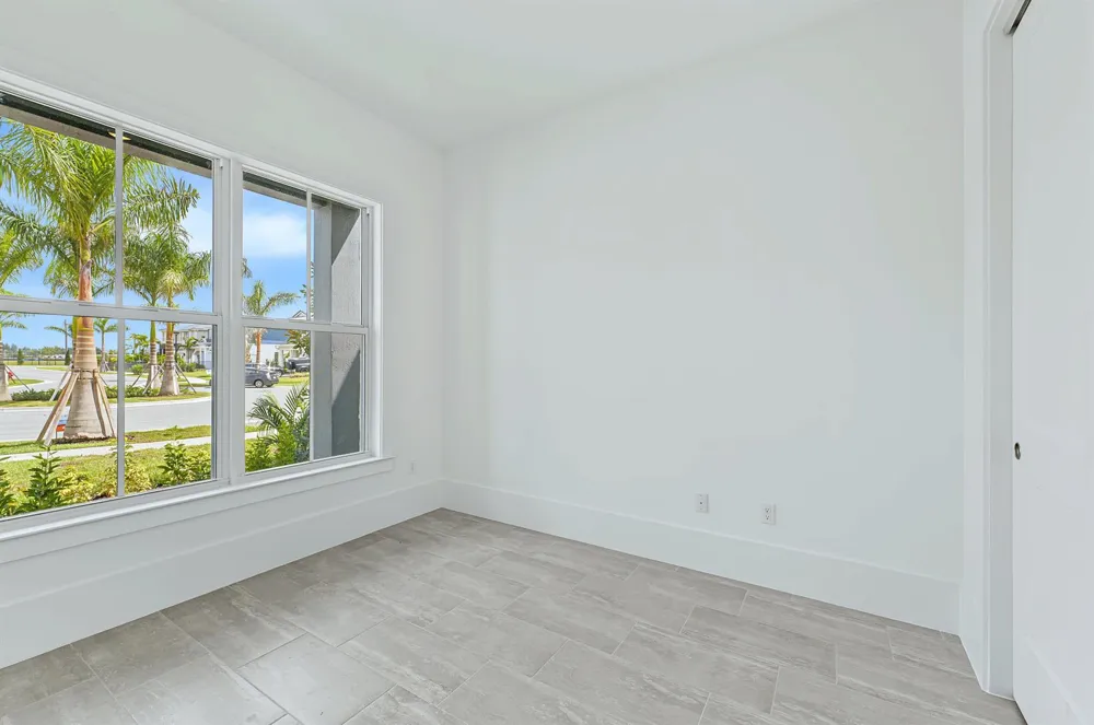 138 Parkside Way #10 Royal Palm Beach, FL 33414