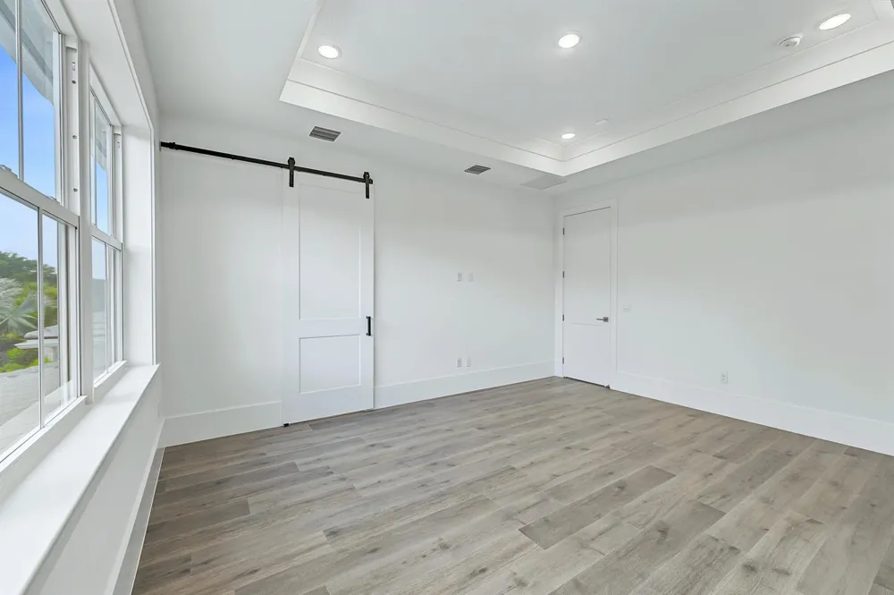 138 Parkside Way #10 Royal Palm Beach, FL 33414