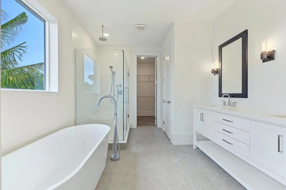 138 Parkside Way #10 Royal Palm Beach, FL 33414