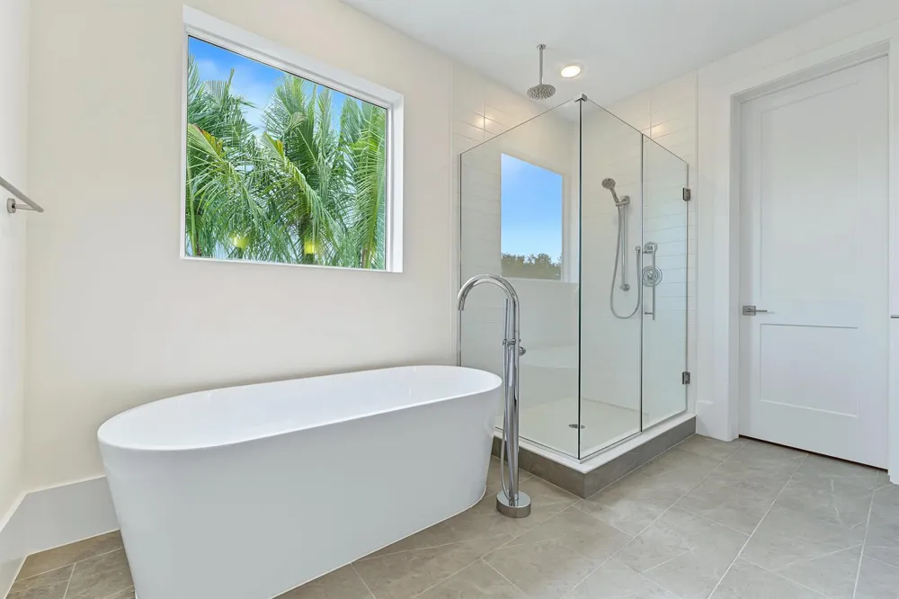 138 Parkside Way #10 Royal Palm Beach, FL 33414
