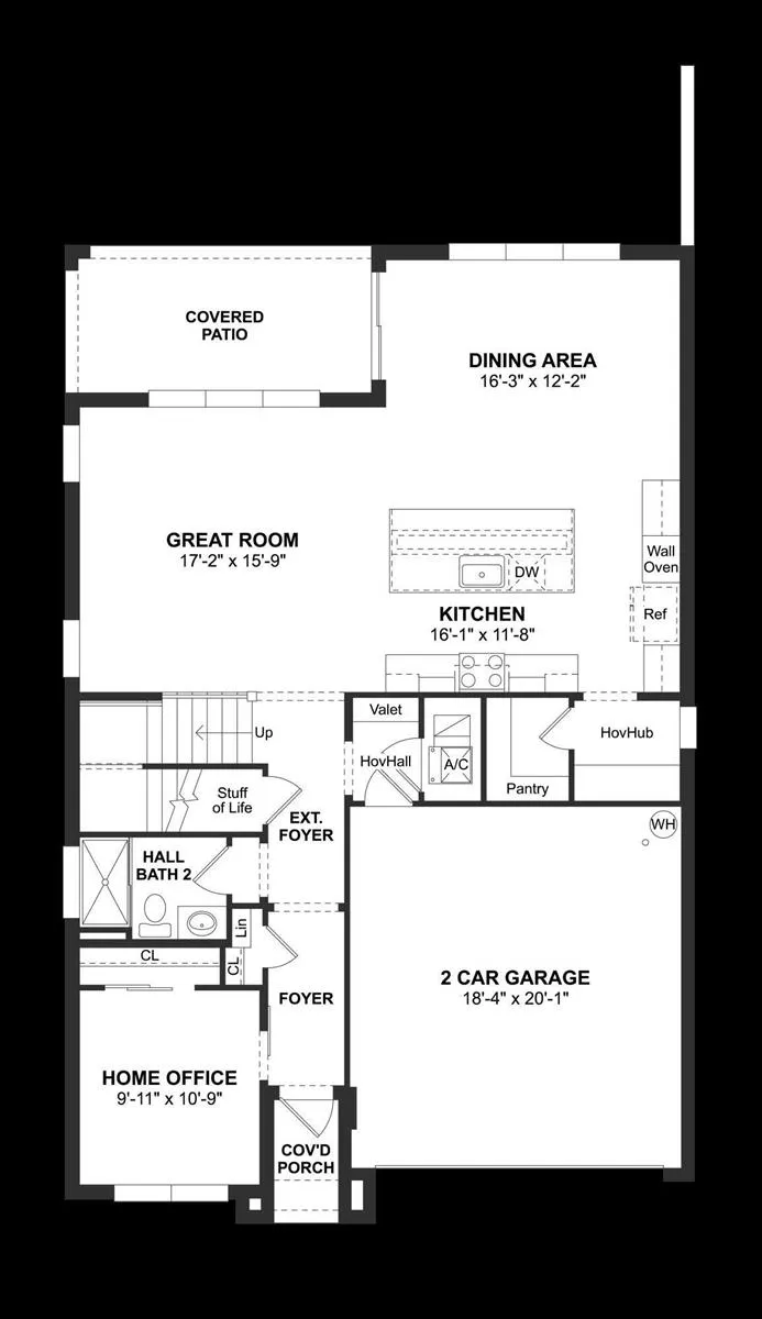 138 Parkside Way #10 Royal Palm Beach, FL 33414